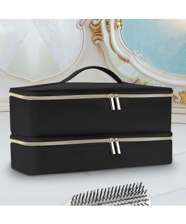 Esquirla Portable Hair Dryer Organizer Bag for Travel and Home Use - Buy Online on GoSupps.com