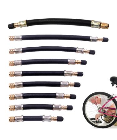 Pratvider Bio-Rosmarin oil for hair healing solutions organic oils 2.11 fl oz anti-hair failure pure natural essential oil refreshing rosemary oil for hair growth