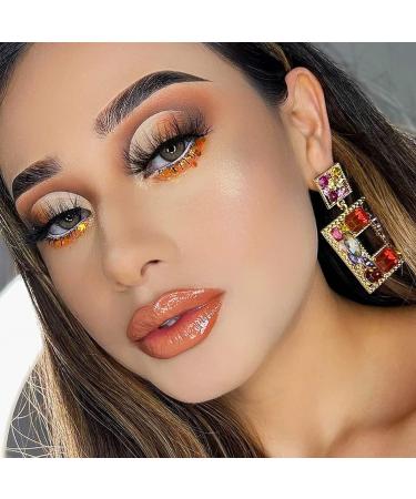 DeLanci Eye Primer Cream - Anti-Aging, Long-Lasting, Waterproof Matte Makeup Base for Oily and Sensitive Eyelids - Buy Online on GoSupps.com