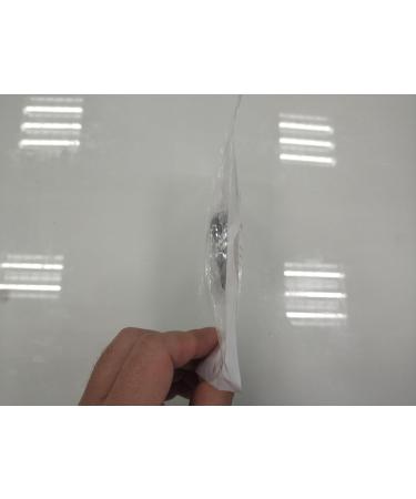 Sibba Metal Pill Box - Small Travel Organizer for Vitamins Fish Oil & Supplements - Multi-Functional Medicine Tin for Daily Use & Trips - Buy Online on GoSupps.com