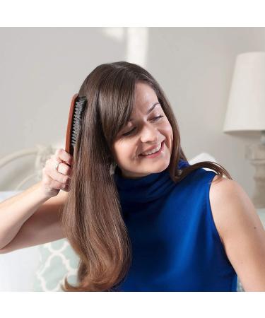  Italian Gourmet E.R. Dove Intensive Reconstruction for Damaged Hair Balm for Damaged Hair 180 ml + Italian Gourmet Tomato Pulp 400 g - Buy Online on GoSupps.com