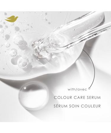 Dove Colour Protect Shampoo & Conditioner for coloured hair with Bio-Nourish Complex for everyday hair care 355 ml (Pack of 4: 2 Shampoos + 2 Conditioners) Colour Care Shampoo + Conditioner 355 ml (Pack of 4) - Buy Online on GoSupps.com