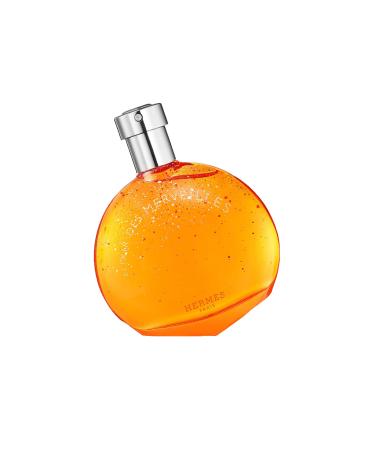 Hermes Elixir des Merveilles Women's 1.7-ounce Eau de Parfum Spray