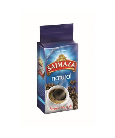 Saimaza SAIMAZA Natural Molding 250g