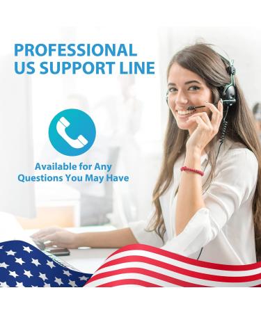 Areta 5 Panel Drug Testing Kit - THC COC MET AMP OPI Urine Dip Cards - Rapid Results - Home Use - Buy Online on GoSupps.com