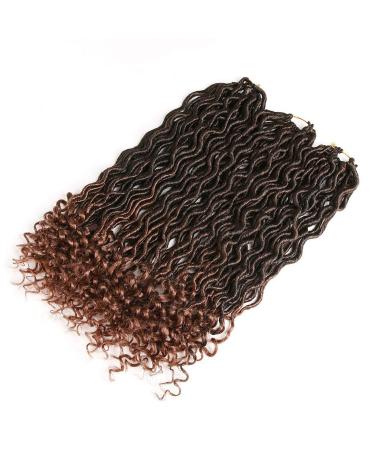 Afro Wig for Women - Long Curly Synthetic Hair for 50s-80s Cosplay & Party Style - Buy Online on GoSupps.com