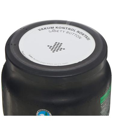 Marmarabirlik Olive Paste - Plain 340g/12oz Sade Zeytin Ezmesi - Buy Online on GoSupps.com
