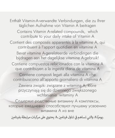 KLAPP Cosmetics - RESIST AGING RETINOL Triple Action PRO AGE Overnight Mask (50ml) - Buy Online on GoSupps.com
