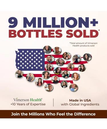 Boswellia Turmeric Curcumin Supplement + Nattokinase Supplement Bundle Supports Joint & Heart Health Healthy Circulation & Smooth Flow with Ginger Organic Turmeric Powder & Nattokinase 4000FU - Buy Online on GoSupps.com