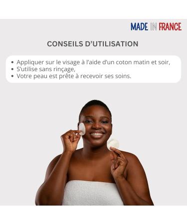 Chateau Rouge Freshness Lotion - Buy Online on GoSupps.com