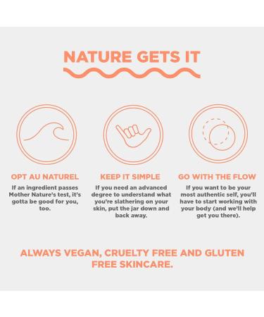 31st State Acne Control Gel | Vegan Gluten-Free Acne Treatment for Teens | 0.5 Fl Oz - Buy Online on GoSupps.com