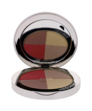 Guerlain Meteorites Compact Blotting and Lighting Powder - 0.28 Oz - Buy Online on GoSupps.com