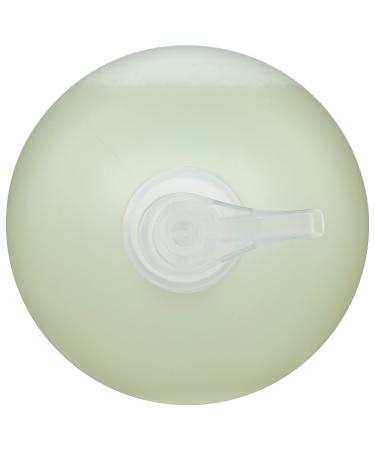 EO Products Natural Mint & Coconut Hand Soap - 32oz (Pack of 1) - Buy Online on GoSupps.com