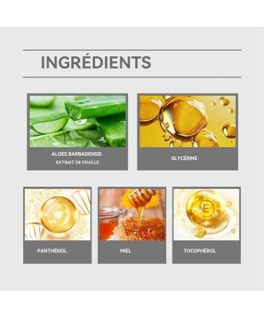  Fravsiu Sunscreen Powder for Face Lightweight 8g Mineral Sunblock Long Lasting Setting Compact Natural Matte Finish Travel Size Scalp & Skin Protection Beach Makeup & Outdoor Use - Buy Online on GoSupps.com