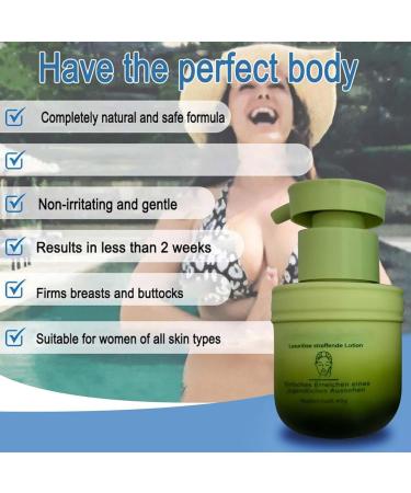 Luxurious Collagen Cream Luxurious Collagen Firming Cream Moisturizing And Moisturizing Body Firming Lotion For Women Collagen Lift Moisturizing Body Cream (3) - Buy Online on GoSupps.com