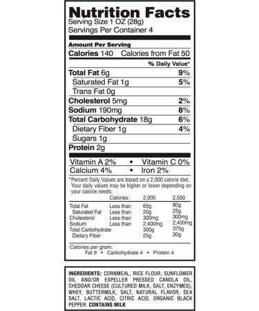 Pirate's Booty Aged White Cheddar Cheese Puffs - 12ct 4oz Bags | Gluten-Free Healthy Kids Snacks - Buy Online on GoSupps.com