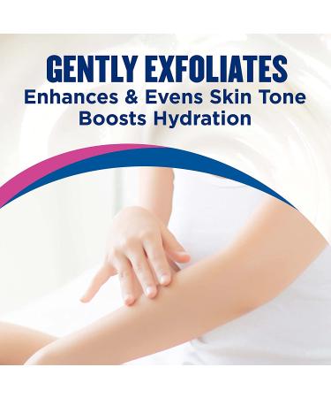 Gold Bond Dark Spot Minimizing Body Cream 2 oz - No Bleaching Agents - Buy Online on GoSupps.com