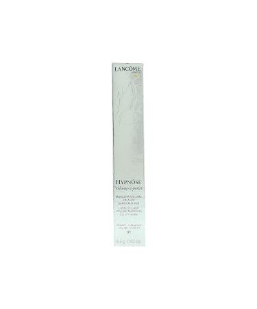 Buy Lanc me Hypn se Volume-A-Porter Mascara 6.5ml - International Shipping Available - Buy Online on GoSupps.com