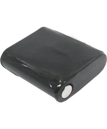 Buy FA-AA COM-FAAA 800mAh Battery for FRS225 FRS117 FRS120 - 4.8V | International Shipping Available - Buy Online on GoSupps.com