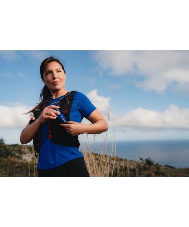 Solarsport SPF 30 Sunscreen Spray - Buy Online on GoSupps.com