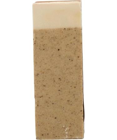 PACHA SOAP Golden Chai Bar Soap - 4Oz | Organic Handmade Eco-Friendly Soap for All Skin Types - International Shipping Available - Buy Online on GoSupps.com