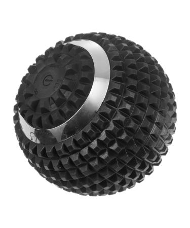 Combined Massageball Yoga Massage roller practical massage roller muscle tensioning ball foot massage ball Massageball Long -lived massage roller hand massage device body massage device