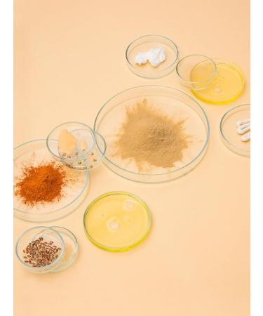  CATTIER PARIS Cattier Paris White Heilerde Facial Scrub - Certified Natural Cosmetic with Organic Aloe Vera and Bamboo Powder - Refines Skin Tone - Suitable for All Skin Types - Buy Online on GoSupps.com