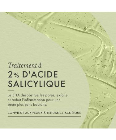 108 Pimple Patch - 2% Salicylic Acid + Tea Tree Oil + Hyaluronic Acid - Skincare Coreen Pimple Patch - Acne Pimple Patch - Anti Pimple Patch - Blackhead Patch - Satin Naturel - Buy Online on GoSupps.com