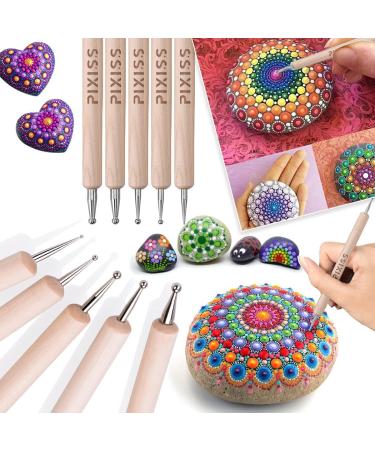 E6000 Industrial Strength Adhesive 3.7oz Tube with Snip Tip Applicator Tips and Dotting Stylus Pens Set - Buy Online on GoSupps.com