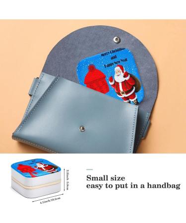  HORECA Horeca Organic Skinless Tomatoes 2.5 kg - Buy Online on GoSupps.com