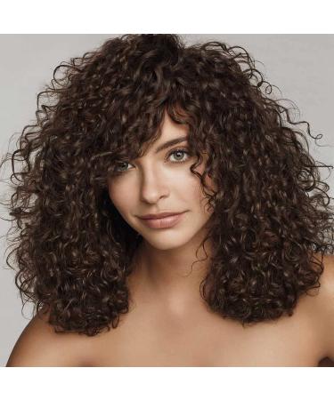 Revlon Professional Re/Start Curls - Hair Gel/Oil - Curly Hair Care - Curl Activator - Multi-Use Hair Care - Balances Scalp - 150 ml - Buy Online on GoSupps.com