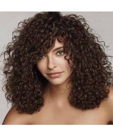 Revlon Professional RE/START CURLS Curl Definition 200 ml - Best Curl Enhancer for Defined Bouncy Curls - Shop Internationally! - Buy Online on GoSupps.com