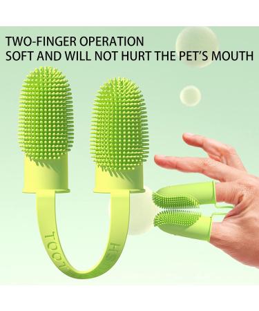BDSHUNBF 7PCS Tick Remover Tool Multifunctional Tick Remover Kit Painlessly Tick Professional Tick for Dogs Cats Rabbits Humans Pets (Clip) - Buy Online on GoSupps.com