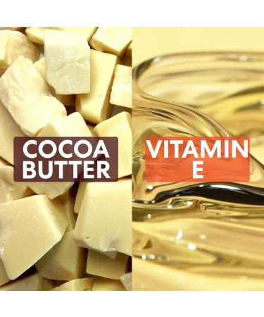 Palmer's Cocoa Butter Formula Mini Stocking Stuffers (6 Piece) - Moisturizing Body Oil Intensive Body Lotion Cocoa Balm Swivel Stick Lip Balm Bar Soap Hand Cream Skin Care for Dry Skin - Buy Online on GoSupps.com