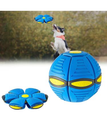 Flyball Frisbee Ball Pets Toy Toy Toy Ball Flying Ball For Dogs Fly Supplier Ball Toys For Dogs Fly Ball Pet Toy Frisbee Ball Dog Fly Fore Dog Games