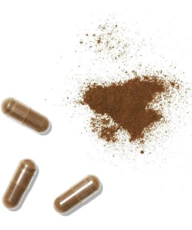 LLK Me.No.Pause - Menopause Support for Hot Flashes, Night Sweats, Vaginal Dryness, Memory & Mood - Perimenopause Relief & Supplements for Women - 30 Capsules - Buy Online on GoSupps.com