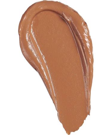 Revolution Beauty London Conceal & Define Infinite Longwear Concealer 5ml C13 - Buy Online on GoSupps.com