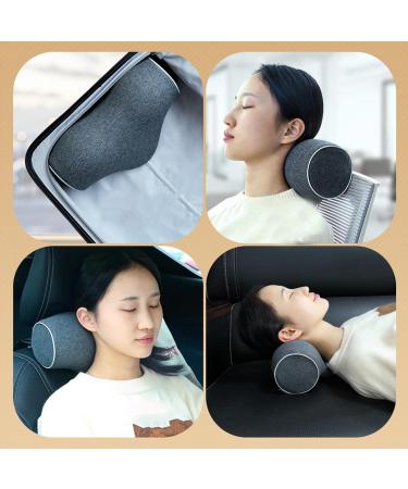 harayaa Innovative Neck and Shoulder Traction Device for Relief - Buy Online on GoSupps.com