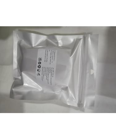 Ingrown Toenail Treatment Drop Ingrown Toenail Treatment Ingrowth Toenail Correction Treatment Oil Correction Ingrown Toenail Drops Cuticle Care Oils For Ingrown Toenails Fungal Toenail Treatment - Buy Online on GoSupps.com