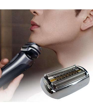 XSPANDER 92B Electric Shaver Head Replacement for Braun Series 9 Razors - Fits Models 9290cc 9291cc 9370cc & More - Buy Online on GoSupps.com