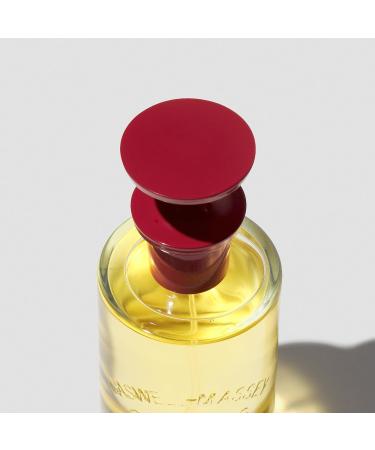 Caswell-Massey Number Six Eau de Parfum Citrus Woody Lavender Mini Cologne for Men Travel Size 0.25 Fl Oz Number Six 0.25 Fl Oz (Pack of 1) - Buy Online on GoSupps.com