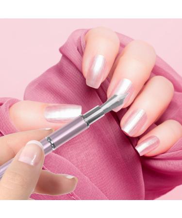 FOMIYES 3 Sets Nail Art Pen Replacement Beads Painting Pen Nail Gel Polish Nail Kit Drill Bits for Nails Lady Tools Nail Tool Kit Professional Nail Art Tool French Suite Equipment Nail Pen - Buy Online on GoSupps.com