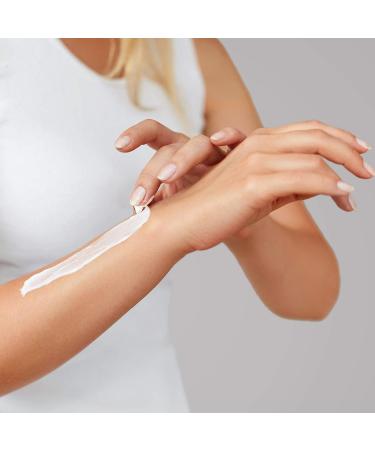 Medline Remedy Phytoplex Hydraguard Skin Cream 4 Oz - MSC092534 - Buy Online on GoSupps.com