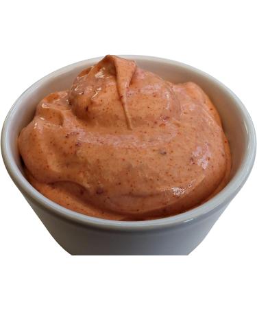 Sweet Chilli and Lime Marinade Flavouring - 2.5kg Catering Tub - Buy Online on GoSupps.com