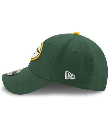 Buy New Era New York Yankees 9Forty Adjustable Cap | League Essential Stone Green | One Size Fits All - International Shipping Available - Buy Online on GoSupps.com