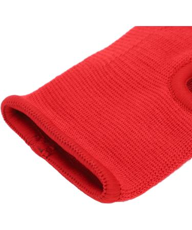 Ankle Brace Socks - Comfortable Compression Sleeve for Sports | Flexible & Stable Support (L - Buy Online on GoSupps.com