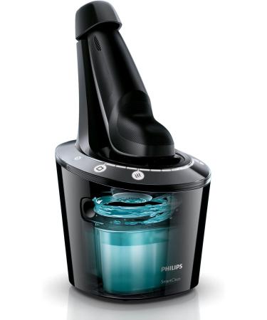 Philips JC304/54 Cleaning Cartridge - Pack of 4 - Buy Online on GoSupps.com