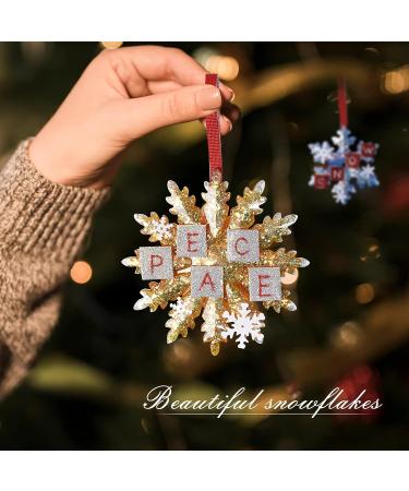 LET'S RESIN Opal Chunky Glitter 12 * 10g Craft Powder for Tumblers/Slime - Iridescent Chameleon Sequins Glitter for Festival Decor (0.35oz Each) - Buy Online on GoSupps.com