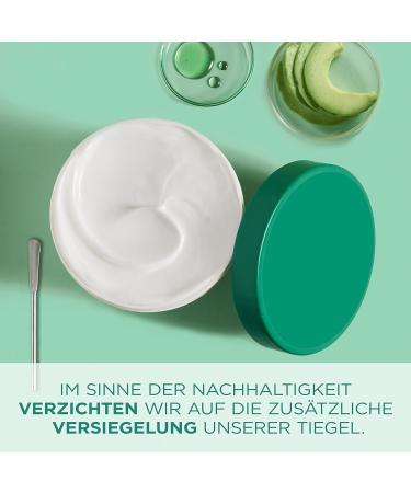 Garnier Nourishing Body Care - Ultra Hydrating Body Butter with Avocado & Omega 6 for Dry Skin - Long-Lasting Moisture (380ml) - Buy Online on GoSupps.com