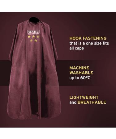 Wahl Cordless Senior and Cordless Detailer Combi Kit Professional Hair Clippers Pro Hair Trimmers Pro Haircutting Kit Adjustable Taper Lever Crunch Blade Cordless Lightweight Barbers Supplies - Buy Online on GoSupps.com